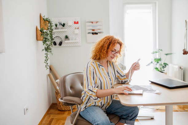 Professional Loan Agency in Pine Level, NC