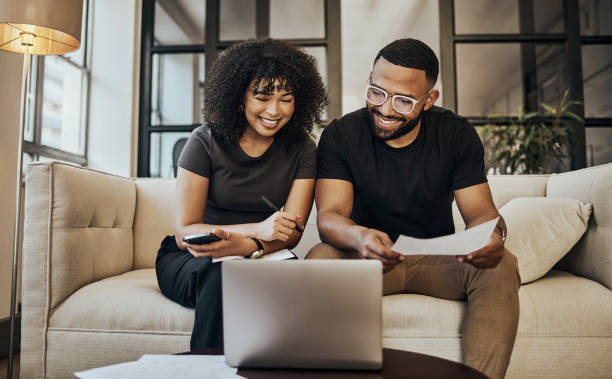 Best Financial Counseling and Guidance  in Pine Level, NC