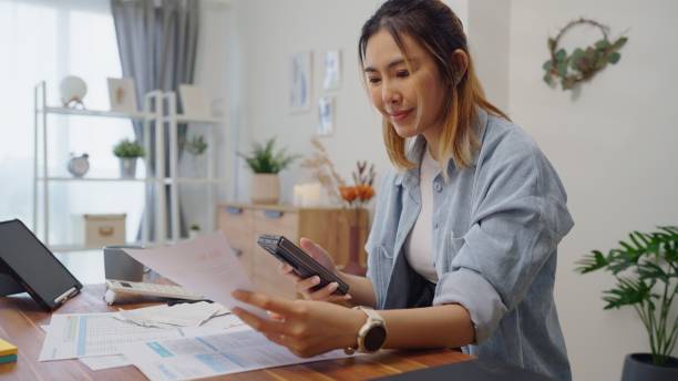 Best Payday Loans  in Pine Level, NC