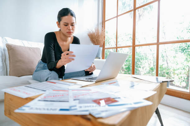 Best Loan Pre-Approval Services  in Pine Level, NC