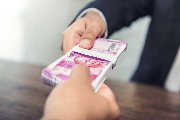Best Unsecured Loans  in Pine Level, NC